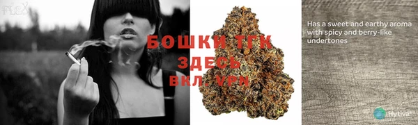 MESCALINE Баксан
