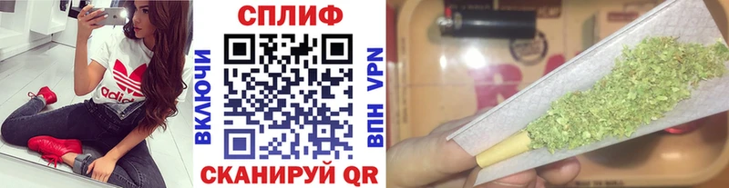 Купить закладки  Малгобек  Канабис White Widow 